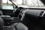 Land Rover Discovery V 2.0 SD4 HSE Luxury - 25