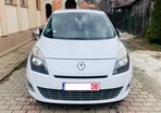 Renault Scenic - 12