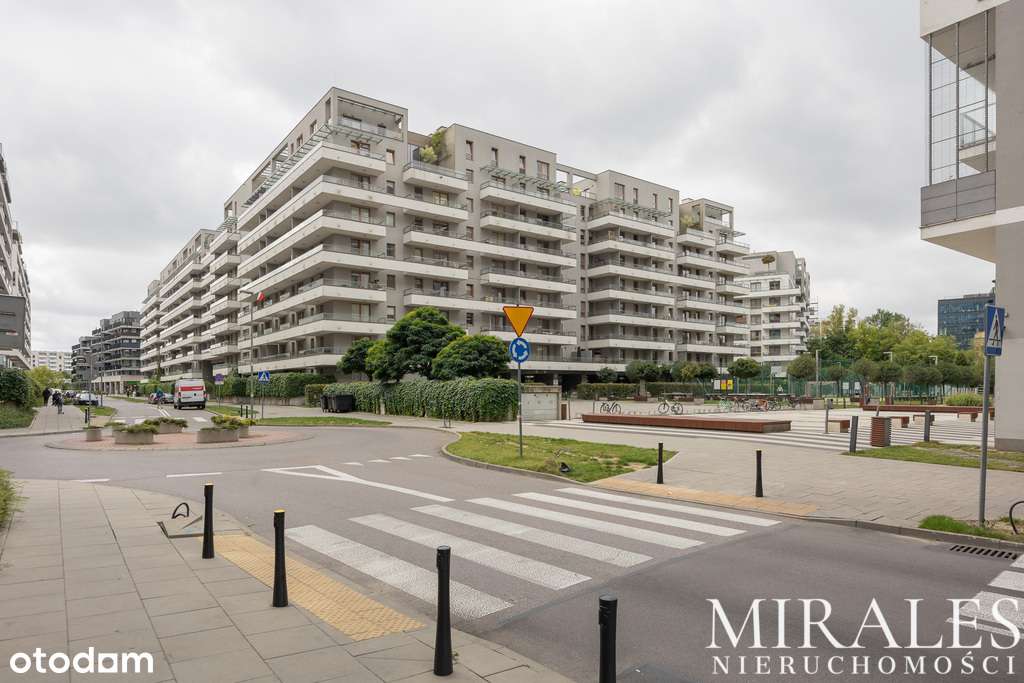 Stan idealny | Doskonała lokalizacja-17