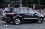 Ford S-Max 2.0 Titanium - 14