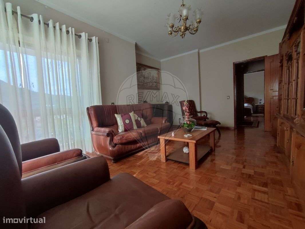 Moradia T4 para venda - Grande imagem: 4/41