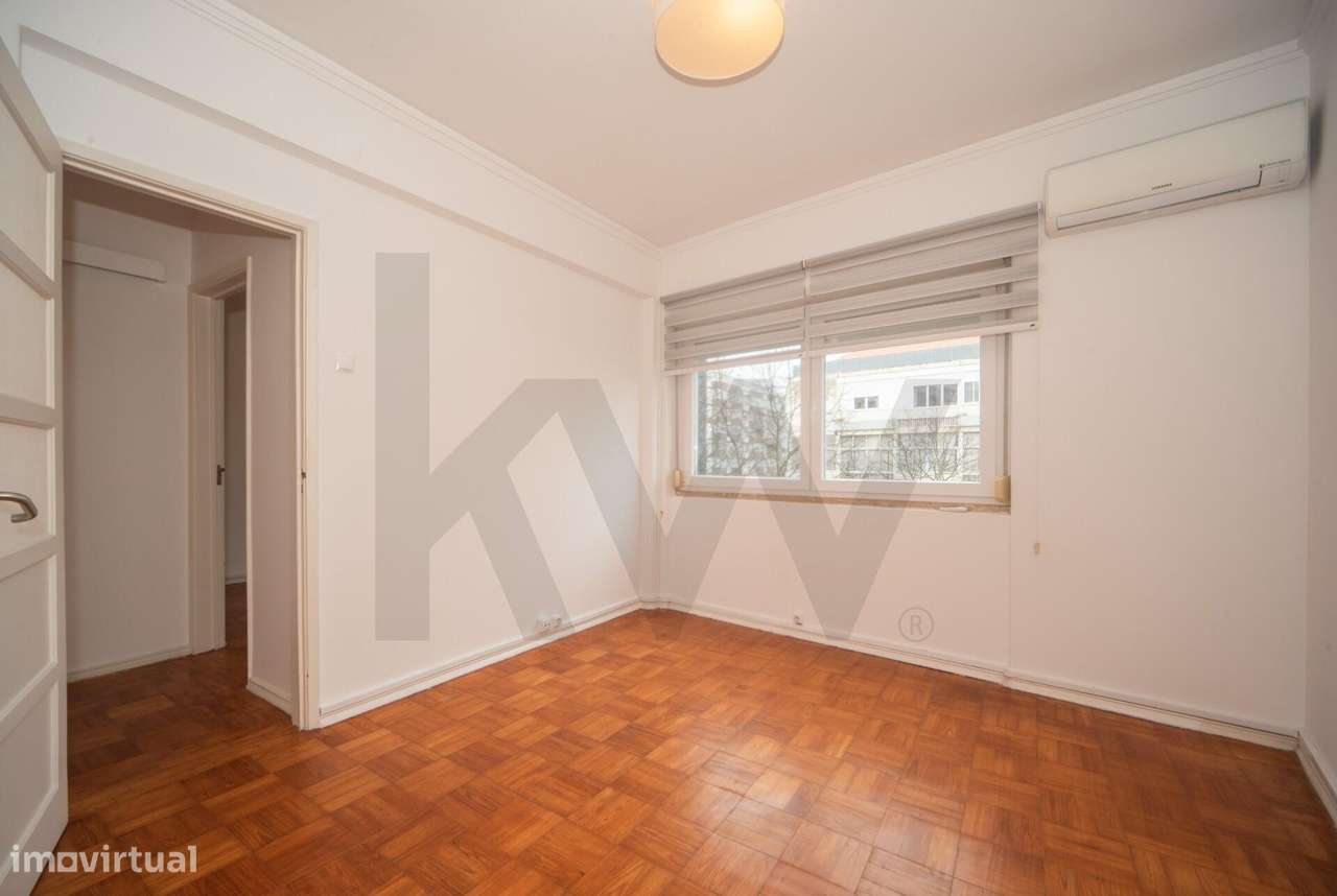 64 Columbano - Grande imagem: 2/15