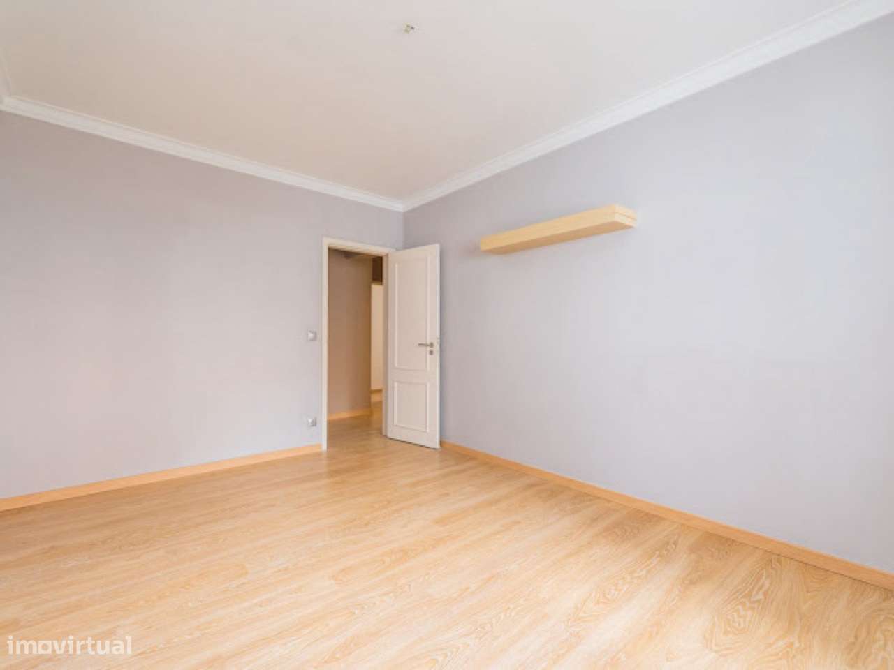 Apartamento T4 Venda em Massamá e Monte Abraão,Sintra-31