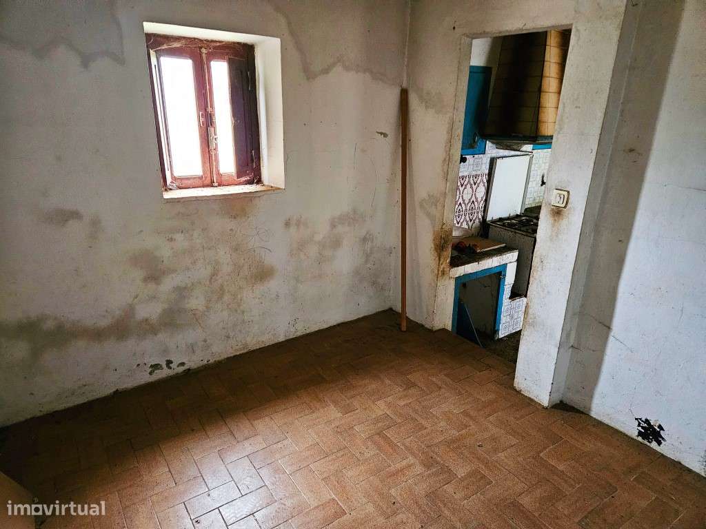 EXCLUSIVO! Quinta com Enorme Potencial no Coração do Alentejo Um Re...-38
