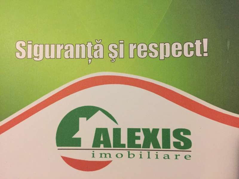 Sc Ioanimarex Srl Siglă