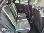 VW T-Roc 2.0 TDI SCR DSG Sport - 9