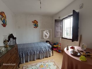 Quintinha no Alentejo - Grande imagem: 4/34