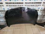 Capota Opel Astra J Originala Intacta Dezmembrez Opel Astra J - 5