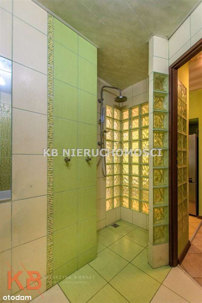 Mieszkanie 34 m2 w Radlinie na sprzedaż-6