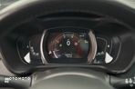 Renault Kadjar TCe 160 GPF BOSE EDITION - 32