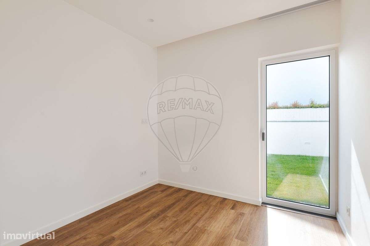 Moradia T4 para venda-21