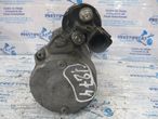 Motor De Arranque 0AH911023G 4280008861 VW GOLF 7 2013 1.2TSI 105CV 5P PRETO - 3