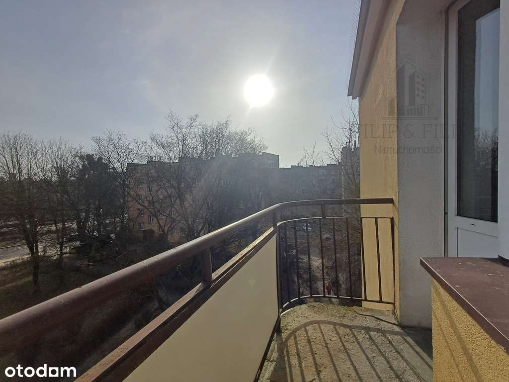 Okazja-2 Pokoje-Cegła-5 Minut na stare miasto-11