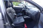 Mitsubishi ASX 1.8 DID Intense AS&G - 13