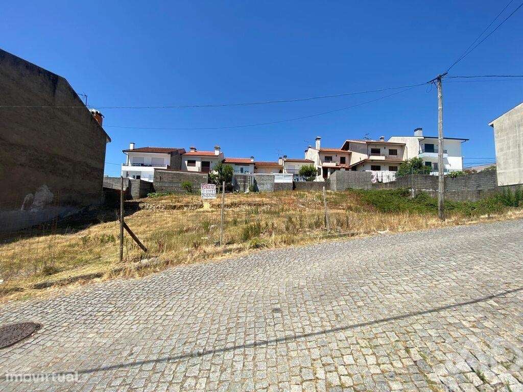 Terreno para construção em Campo e Sobrado de 166,00 m2 - Grande imagem: 5/30