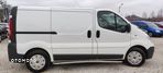 Renault Trafic - 9