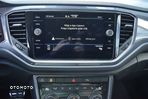 Volkswagen T-Roc 1.5 TSI ACT Premium DSG - 16