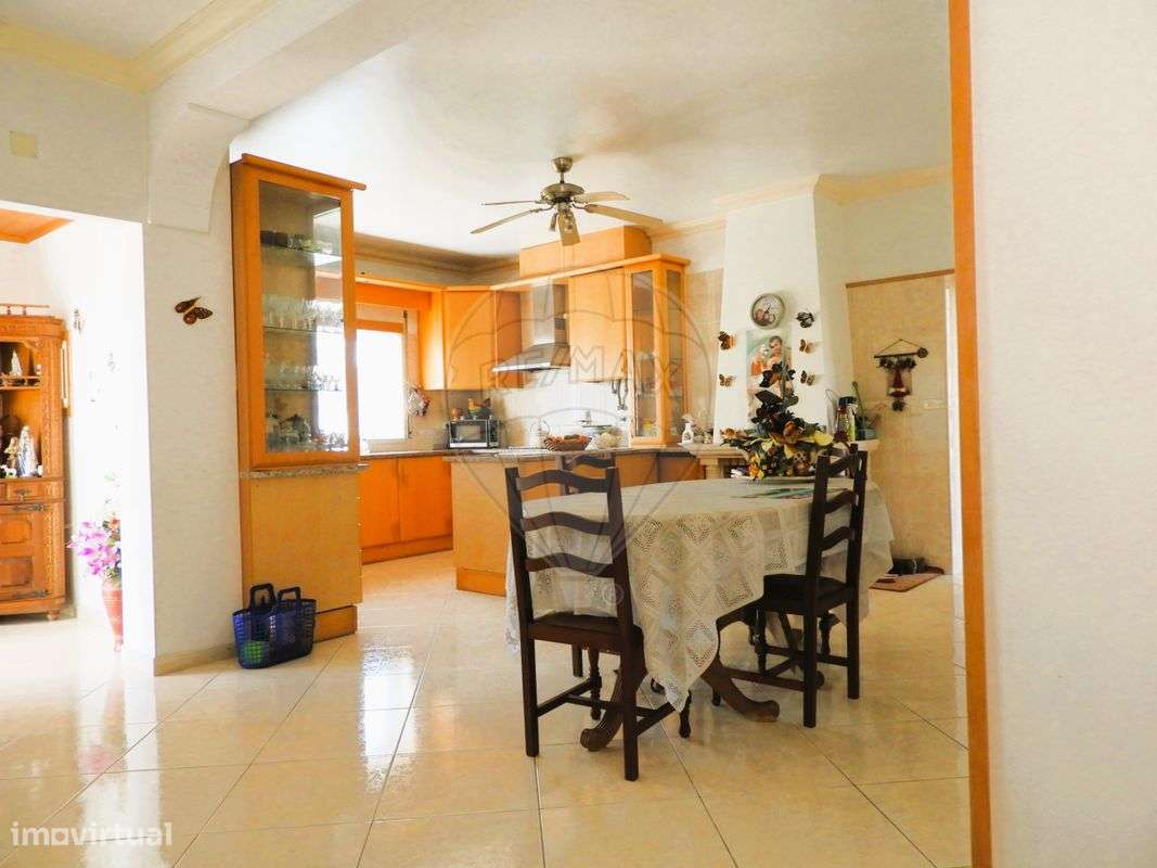 Moradia T3 para venda - Grande imagem: 5/11