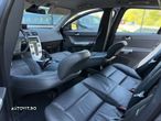 Volvo V50 DPF D2 RDesign Pro Edition - 29