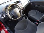 Citroën C3 1.1i Magic - 11