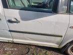 CZESCI NA CZESCI VW CADDY 2.0 8V BSX SLASK WYSYLKA - 5