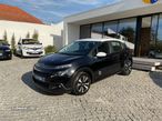 Citroën C3 1.2 PureTech Feel - 4