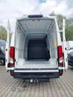 Iveco Daily / Pewny partner w biznesie ! - 10