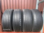 4 OPONY LETNIE GOODYEAR 205/55/17  91W - 1