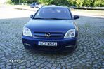 Opel Signum - 7