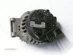 ALTERNATOR FORD FIESTA MONDEO FOCUS BENZYNA - 2