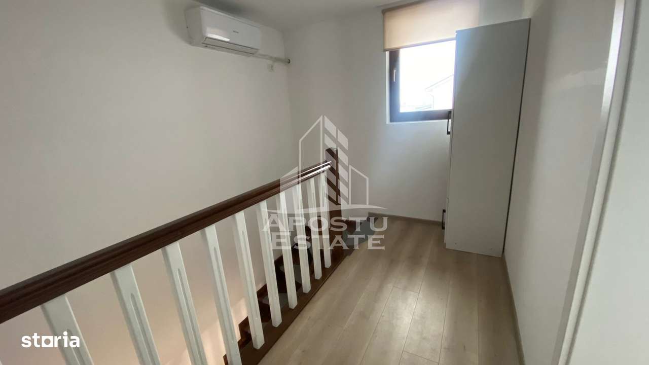 Casa 4 camere,Petfriendly,centrala proprie,Mosnita Noua - Imagine principală: 5/12