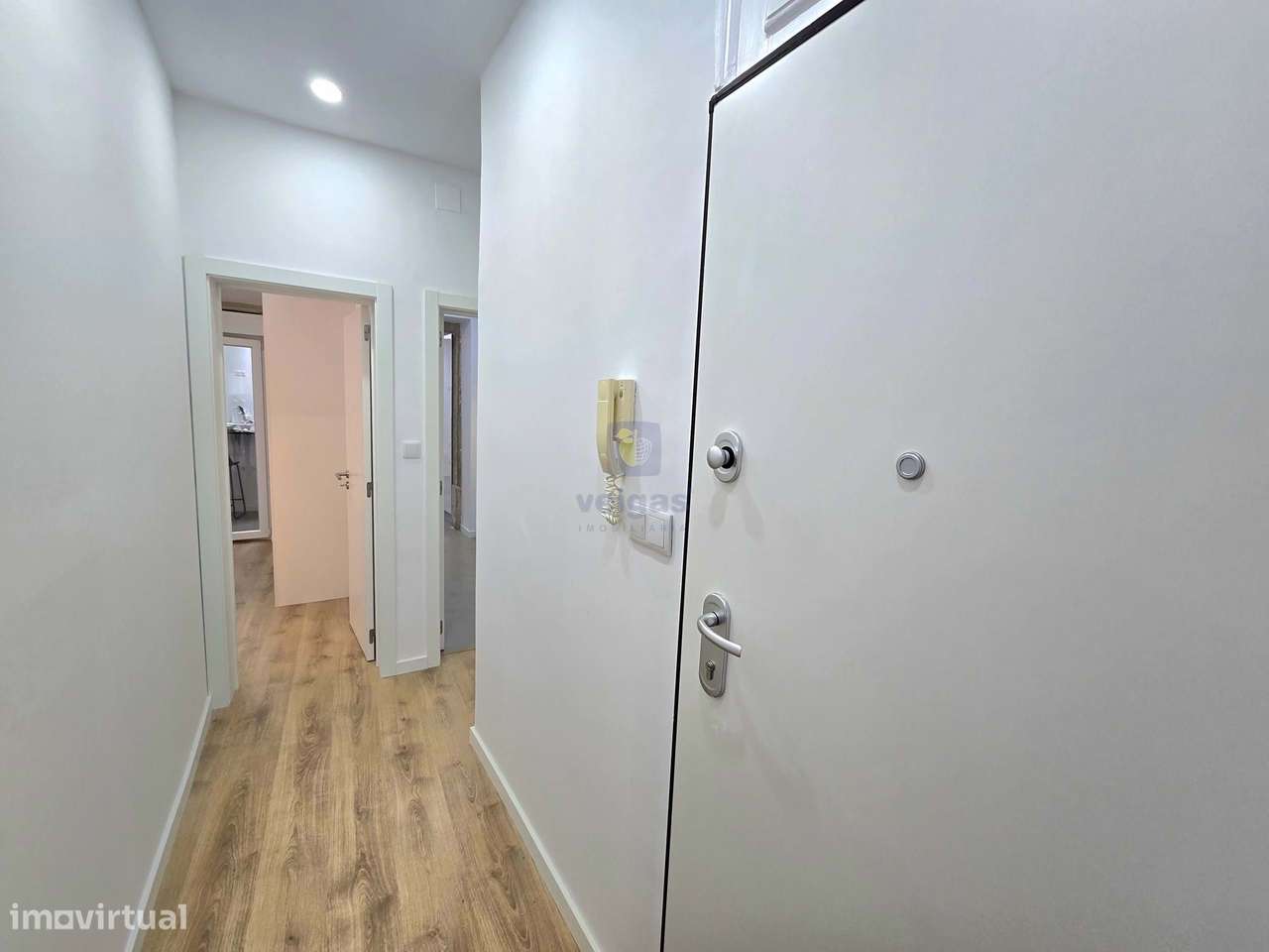 T3 em Penha de França-21