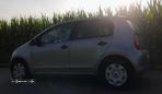 Skoda Citigo 1.0 Style - 4