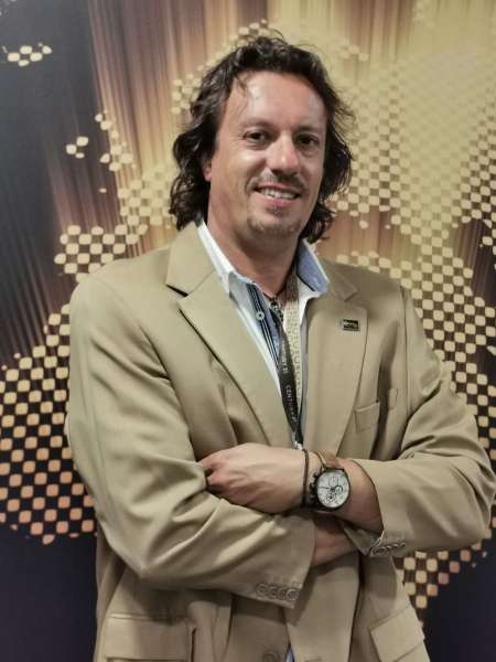 Profissionais - Empreendimentos: Luis Morgadito - Century21 Falcon - Amora, Seixal, Setúbal