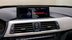 BMW 320 d Touring Line Modern - 31