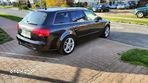 Audi A4 Avant 2.0T FSI Quattro - 3