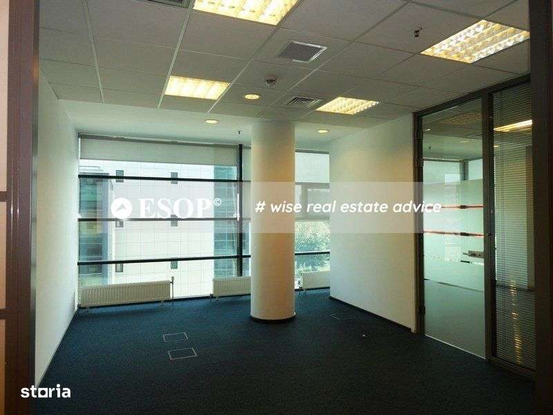 Banu Antonache 40-44, Floreasca, 486 - 1109 mp  0% comision! - Imagine principală: 4/10