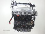 Motor VW GOLF 7 2012 1.6 TDI 110cv Ref CXXB - 3