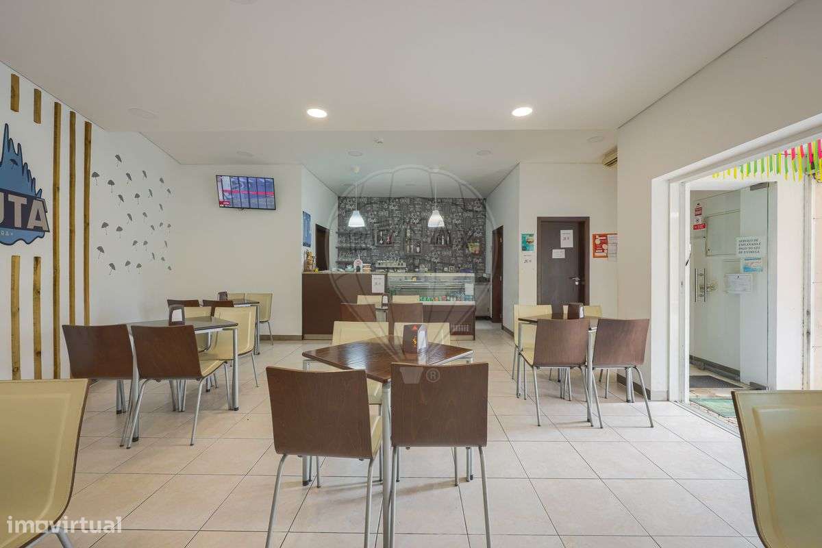 Trespasse  para venda - Grande imagem: 2/15