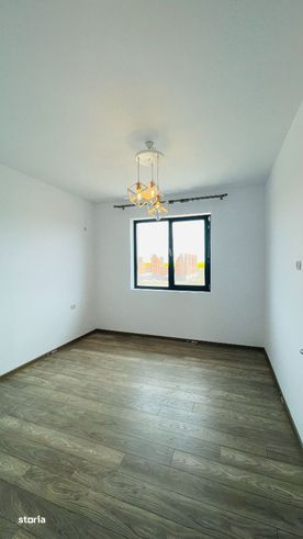Casa individuala pe parter, 115 mp, 510 mp curte, Balotesti-12