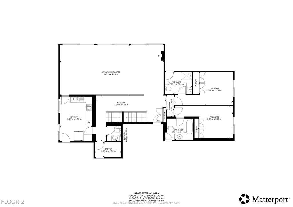 Moradia Isolada T4 com piscina, Oeiras Golf Residence, Oeiras-31