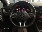 Renault Captur 1.5 dCi Exclusive - 22