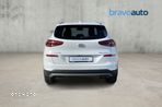 Hyundai Tucson 1.6 CRDi Style 2WD DCT - 4