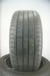 2x 205/50R17 opony letnie Toyo Proxes R32 72543 - 2