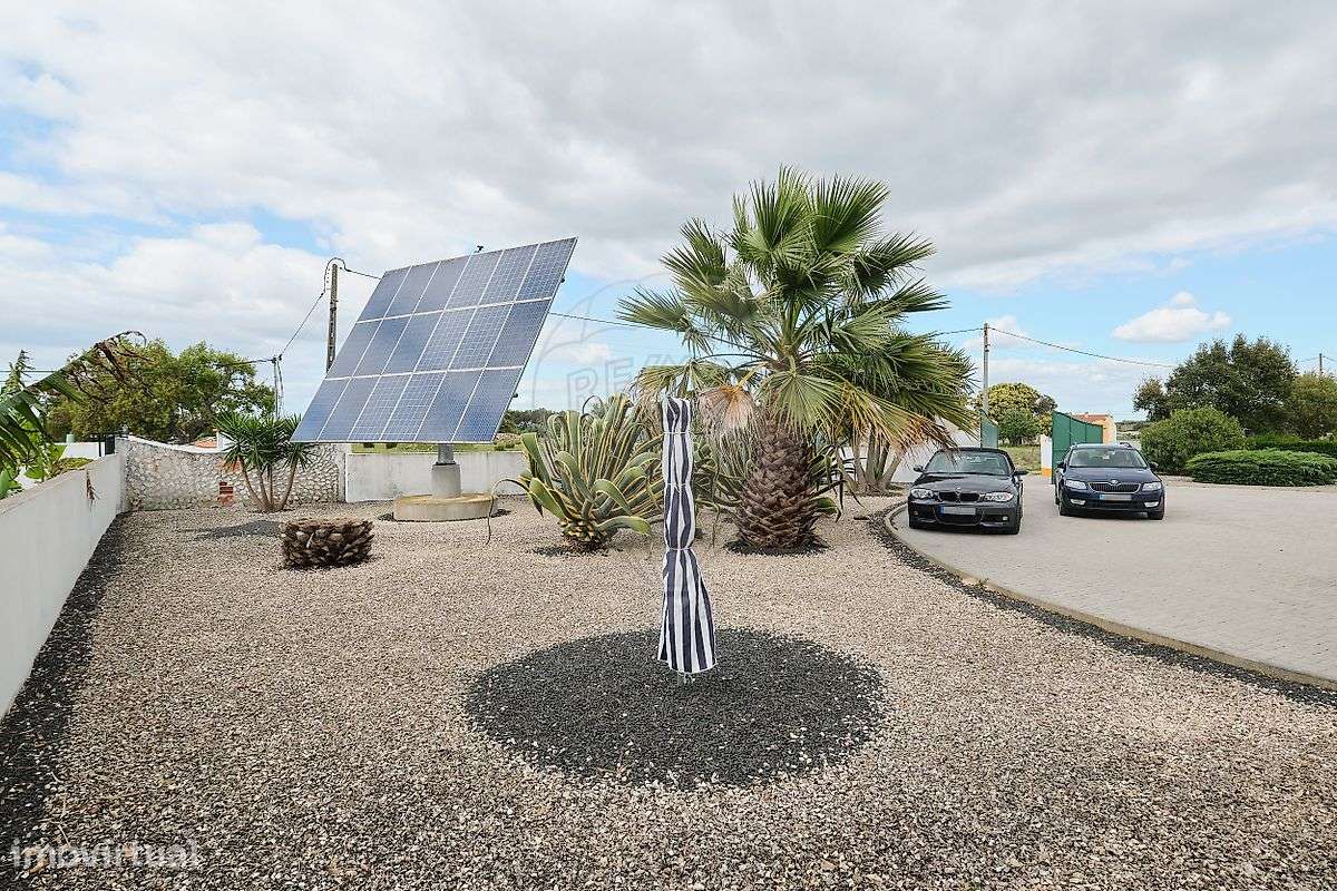 Quinta T3 para venda - Grande imagem: 2/50