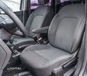 Dacia Duster 1.5 Blue dCi Prestige - 14