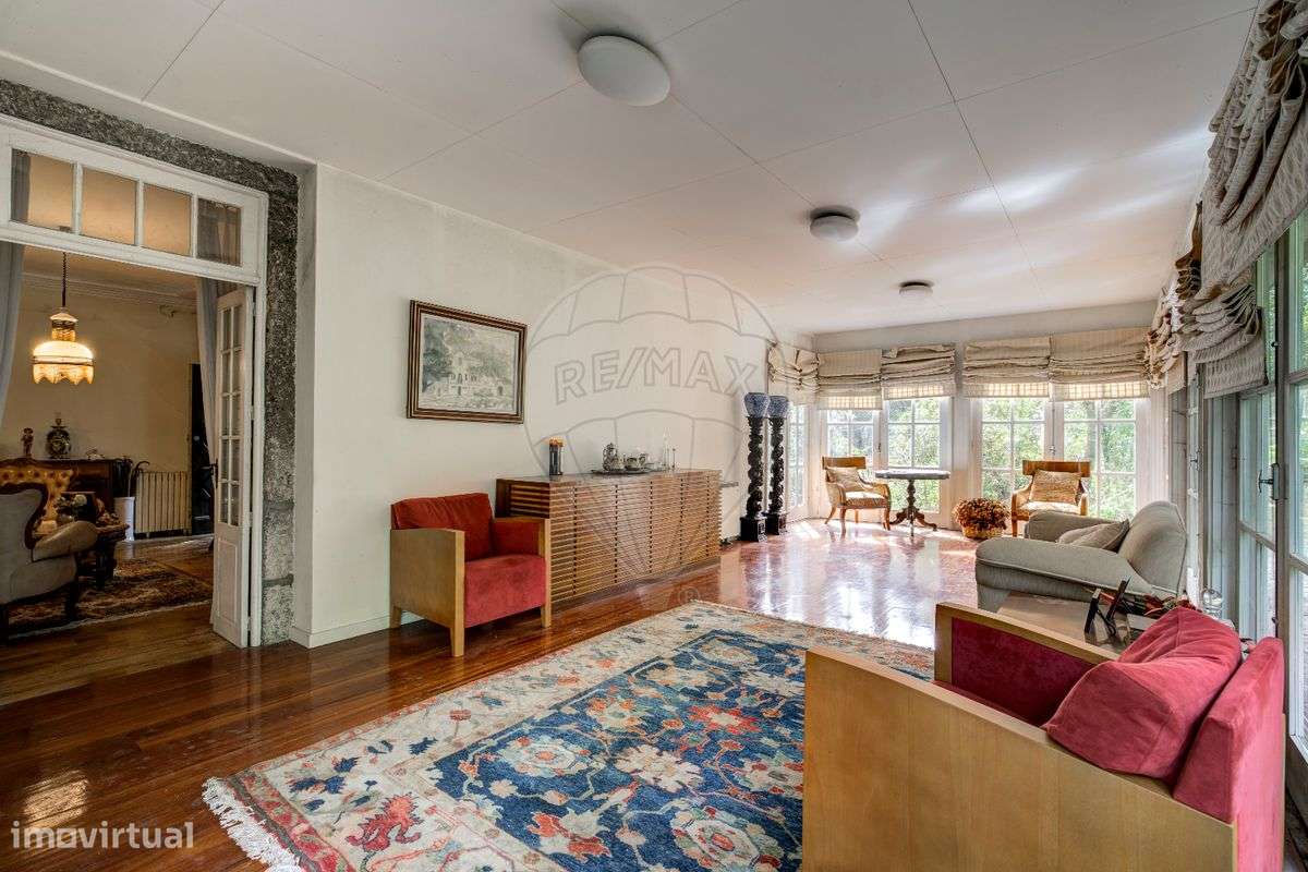 Quinta T9 para venda - Grande imagem: 5/50