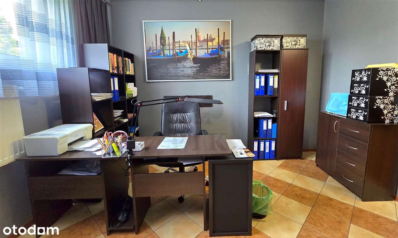 Piękny dom gotowy do zamieszkania, SmartDom, świetnie wyposażony-8