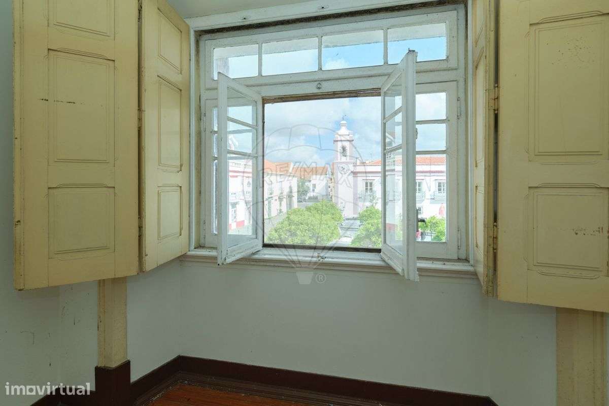 Prédio  para venda-40