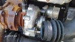 Turbo Volkswagen Golf 4 1.9 TDI AGR din 2000 - 1